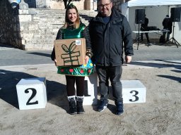 whatsapp image 2026-01-02 at 09.34.31 2